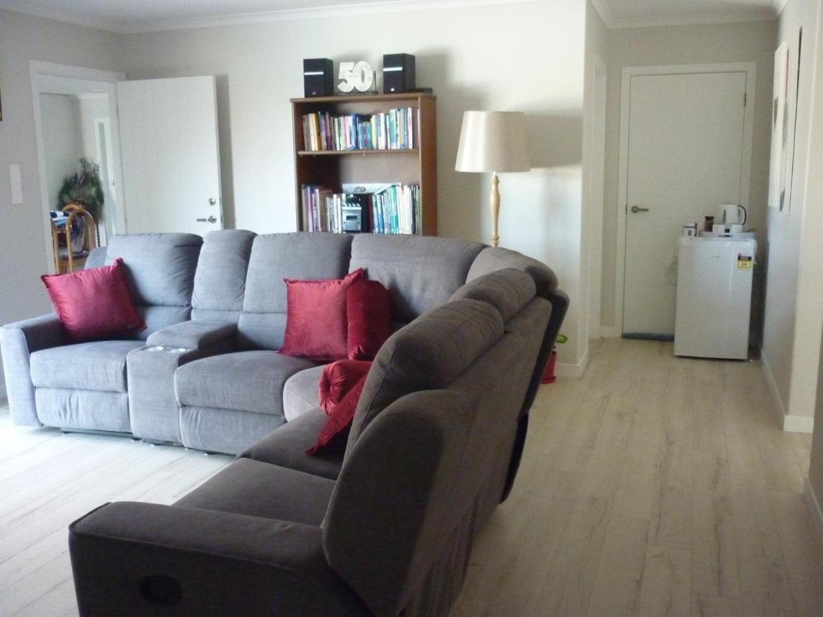 2 Ald Bed and Breakfast Cambridge Buitenkant foto