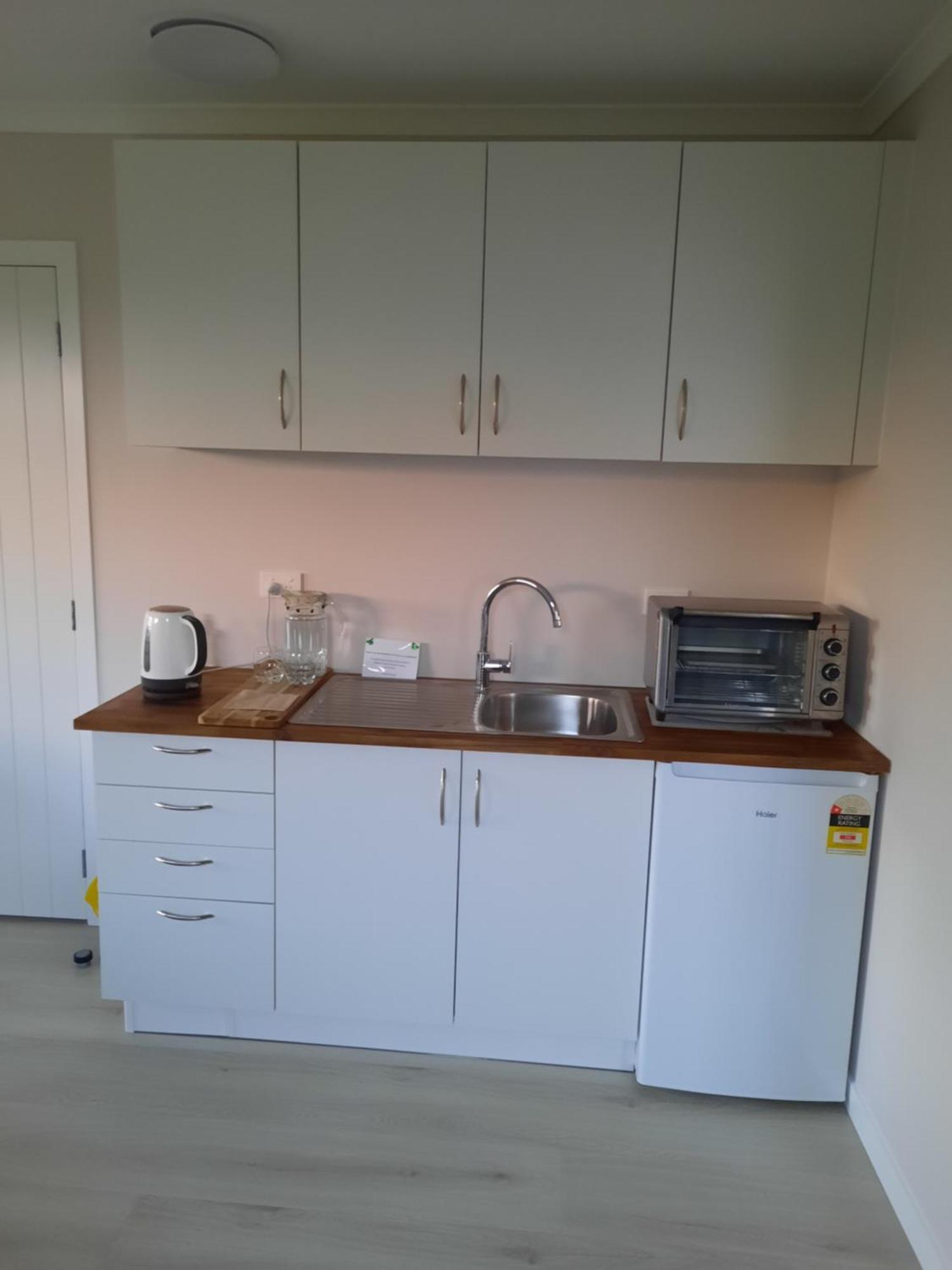 2 Ald Bed and Breakfast Cambridge Buitenkant foto