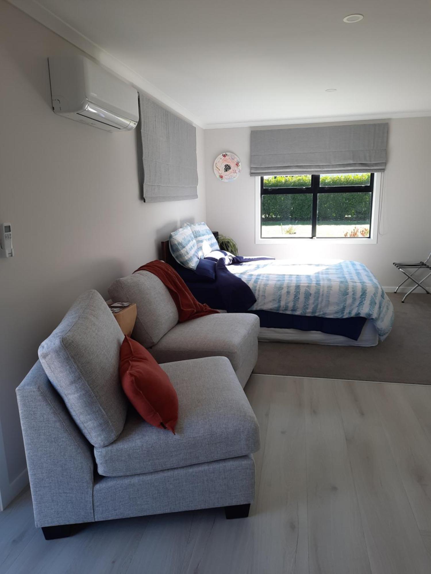 2 Ald Bed and Breakfast Cambridge Buitenkant foto